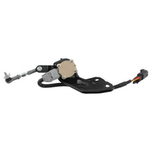 Load image into Gallery viewer, Suspension Ride Height Sensor Rear Left and Right compatible for Lexus GX470 2003-2009