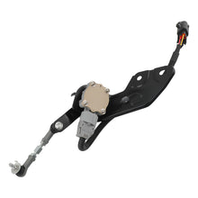 Load image into Gallery viewer, Suspension Ride Height Sensor Rear Left and Right compatible for Lexus GX470 2003-2009