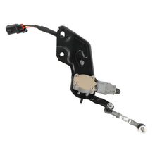 Load image into Gallery viewer, Suspension Ride Height Sensor Rear Left and Right compatible for Lexus GX470 2003-2009