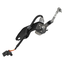 Load image into Gallery viewer, Suspension Ride Height Sensor Rear Left and Right compatible for Lexus GX470 2003-2009