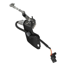 Load image into Gallery viewer, Suspension Ride Height Sensor Rear Left and Right compatible for Lexus GX470 2003-2009