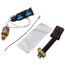 Load image into Gallery viewer, Sensor de posición de paleta Turbo diésel compatible for LLY LBZ LMM LML 6.6L