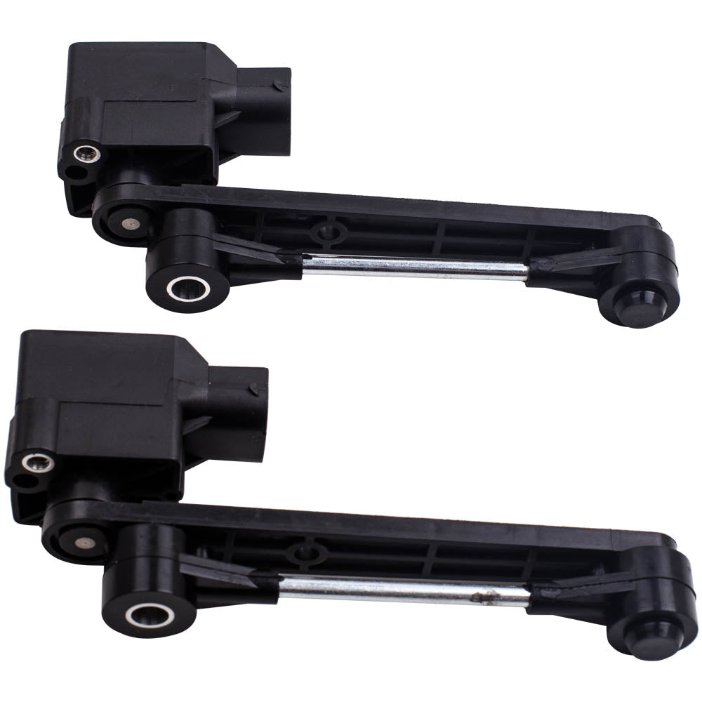Geschikt voor Land Rover Discovery2 geschikt voor V8 TD5 Rear Suspension 1 Pair Height Ride Level Sensor