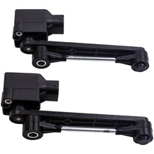 Load image into Gallery viewer, Geschikt voor Land Rover Discovery2 geschikt voor V8 TD5 Rear Suspension 1 Pair Height Ride Level Sensor