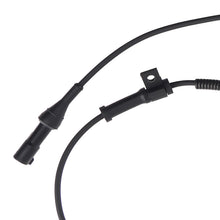 Load image into Gallery viewer, ABS Speed Sensor Front compatible for Ford Explorer Sport Trac XL 2002 4WD F57Z2C204AD 2PCS
