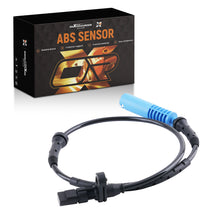 Load image into Gallery viewer, ABS Wheel Speed Sensor geschikt voor BMW X5 E53 Front Left Right 2000-2006 34526756379