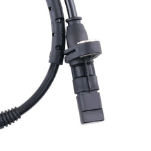 Load image into Gallery viewer, ABS Wheel Speed Sensor compatible for BMW X5 E53 Front Left Right 2000-2006 34526756379