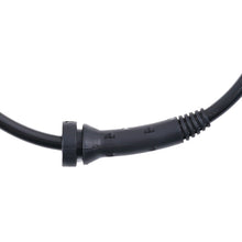 Load image into Gallery viewer, ABS Wheel Speed Sensor compatible for BMW X5 E53 Front Left Right 2000-2006 34526756379
