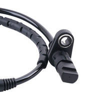 Load image into Gallery viewer, ABS Wheel Speed Sensor compatible for BMW X5 E53 Front Left Right 2000-2006 34526756379