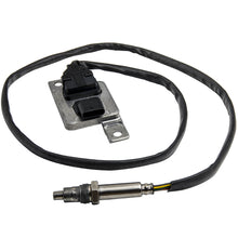 Load image into Gallery viewer, Nox Sensor geschikt voor Audi A4 geschikt voor Volkswagen Passat 2.0L 2012-2015 03L907807AD 5WK96688A