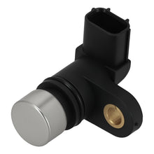 Load image into Gallery viewer, Transmission Speed Sensor compatible with Honda Accord 2.4L 3.5L 2008-2017 28820-RPC-003