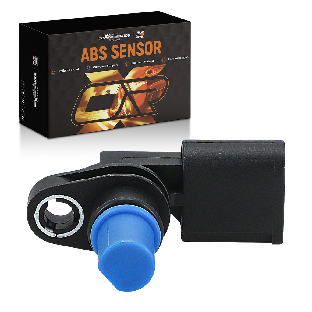Camshaft Position Sensor compatibel met Audi A4 Quattro Avant Bas...
