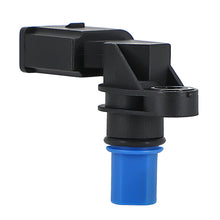 Load image into Gallery viewer, Camshaft Position Sensor compatible for Audi A4 Base 3.2L 2006-2008 06E905163 PC671 5S1421