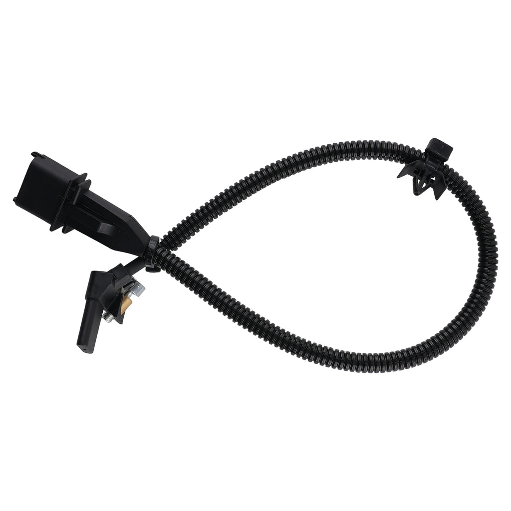 Crankshaft Sensor compatibel met Vauxhall Astra Mk VI (J) P10 200...