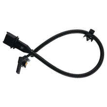 Load image into Gallery viewer, Nokkenas Position Sensor 3 Pin geschikt voor Chevrolet Cruze 55567243