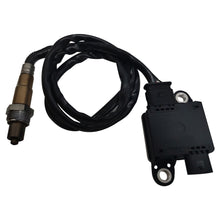 Load image into Gallery viewer, Particulate Matter Sensor geschikt voor Isuzu D-MAX II Pickup 2017-2021 0281008271