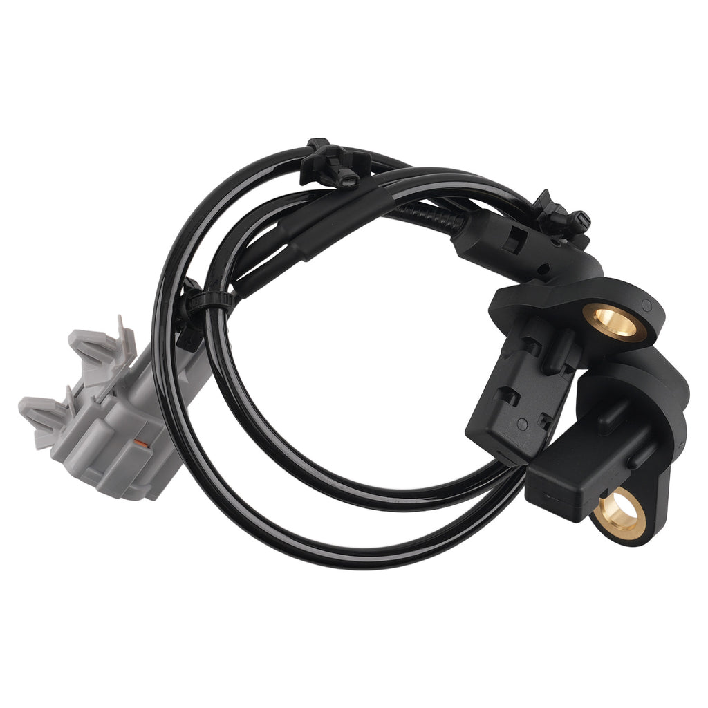 ABS Speed Sensor Rear Driver Passenger geschikt voor Nissan Pathfinder 05-12 479005X01A