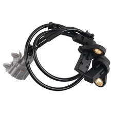 Load image into Gallery viewer, ABS Speed Sensor Rear Driver Passenger geschikt voor Nissan Pathfinder 05-12 479005X01A