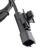 Load image into Gallery viewer, ABS Front Sensor compatible for Buick Verano Convenience 2012-2017 13329258 12842463