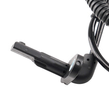 Load image into Gallery viewer, ABS Front Sensor compatible for Buick Verano Convenience 2012-2017 13329258 12842463