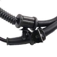 Load image into Gallery viewer, ABS Front Sensor compatible for Buick Verano Convenience 2012-2017 13329258 12842463