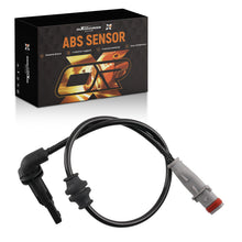 Load image into Gallery viewer, Sensor ABS Delantero Derecho compatible for Opel Insignia A 2013-2017 20899215 5S12887