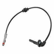 Load image into Gallery viewer, Right ABS sensor suitable for Opel Insignia A 2013-2017 20899215 5S12887
