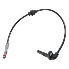 Load image into Gallery viewer, Front Left Right ABS Wheel Speed Sensor compatible for Buick Allure compatible for LaCrosse Cadillac XTS