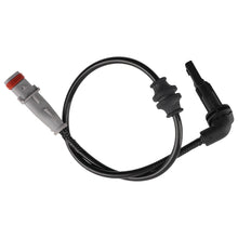 Load image into Gallery viewer, Front Left Right ABS Wheel Speed Sensor compatible for Buick Allure compatible for LaCrosse Cadillac XTS