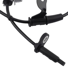 Load image into Gallery viewer, 2PC ABS Wheel Speed Sensor Rear Left Right compatible for Acura TSX 2004-2008 57470SEA013