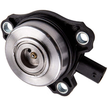 Load image into Gallery viewer, Camshaft Position Sensors &amp; Magnets For Benz C230 C280 C350 E350 ML350 2006 2007