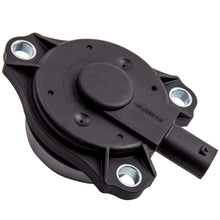 Load image into Gallery viewer, Camshaft Position Sensors &amp; Magnets For Benz C230 C280 C350 E350 ML350 2006 2007