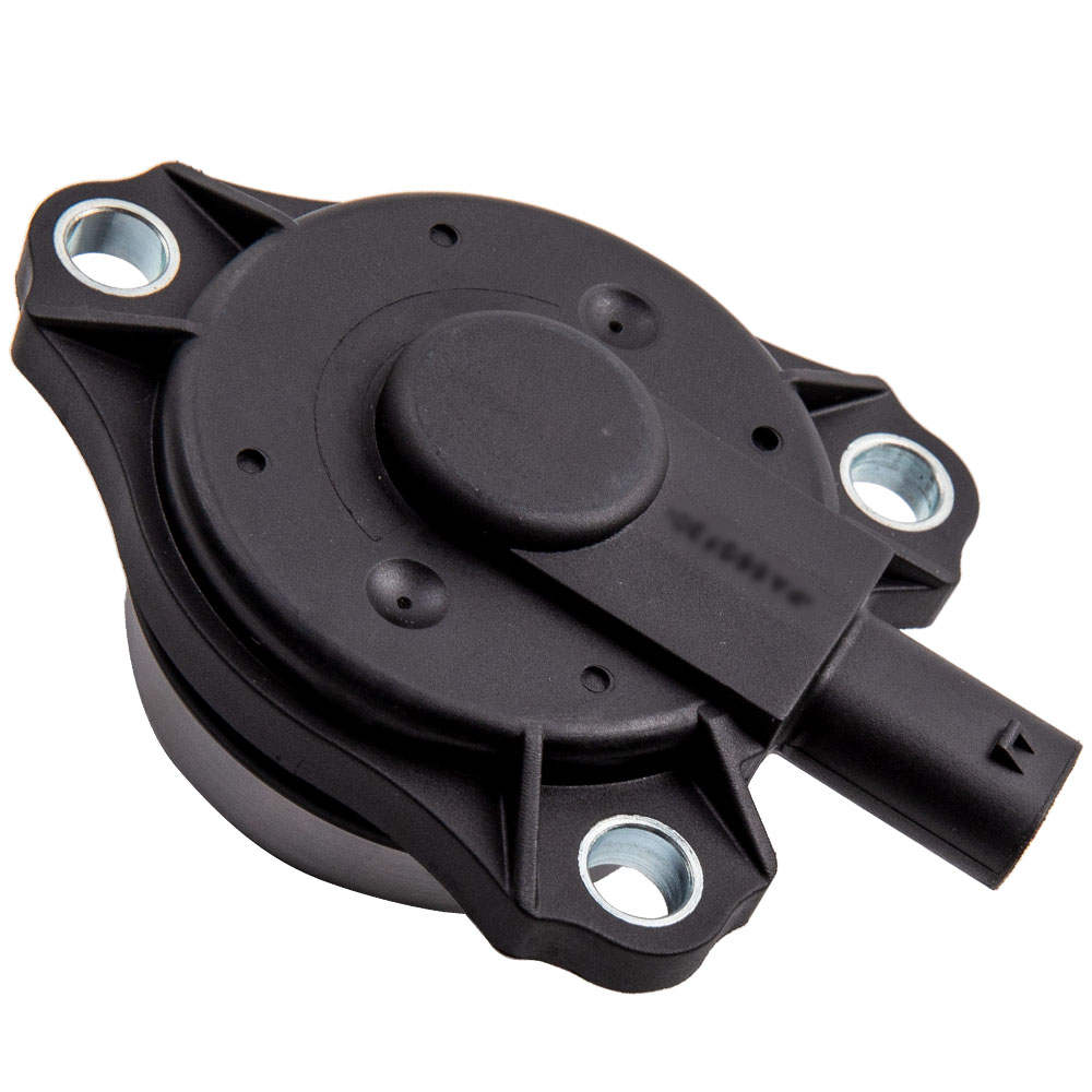 Camshaft Position Sensors & Magnets For Benz C230 C280 C350 E350 ML350 2006 2007
