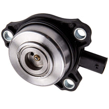 Load image into Gallery viewer, Camshaft Position Sensors &amp; Magnets For Benz C230 C280 C350 E350 ML350 2006 2007