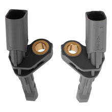 Load image into Gallery viewer, Rear ABS Wheel Speed Sensor Left Right compatible for VW Passat CC compatible for Golf Touran WHT003859A