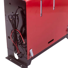 Load image into Gallery viewer, 12V 2KW-5KW Diesel Air Heater with 1 Hole Monitor For Boat Truck Bus Pickup