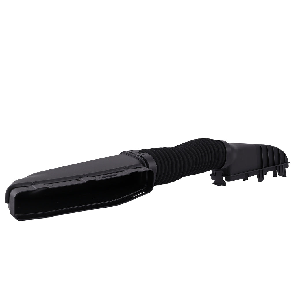 Intake Hose Air Intake Pipe geschikt voor Mercedes CLA250/GLA250 2.0L 2700900382 Black