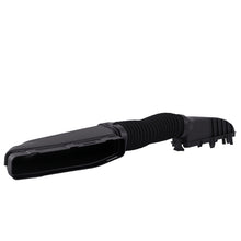 Load image into Gallery viewer, Intake Hose Air Intake Pipe geschikt voor Mercedes CLA250/GLA250 2.0L 2700900382 Black