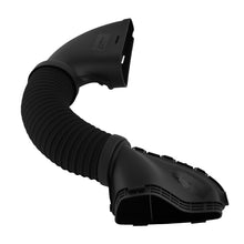 Load image into Gallery viewer, Air Hose Intake Pipe geschikt voor Mercedes-Benz C-Class W204 C180/C200 07-14 A2710900582