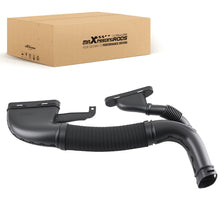 Load image into Gallery viewer, Air Intake Filter Tube geschikt voor Mercedes-Benz GLE300d W166 2.1L 2016-2017 A6510901142
