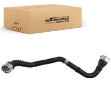 Load image into Gallery viewer, Ladeluftschlauch Turboschlauch compatible for Renault Kangoo Express 1.5 dCi 144600199R
