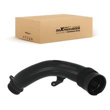 Load image into Gallery viewer, Manguera Admisión Aire Turbo compatible for BMW F30 F32 F34 F87 M2 13717602651