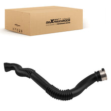 Load image into Gallery viewer, Manguera Aire Carga compatible for BMW Serie 5 520d E60/E61 110/120/130KW 11617803748
