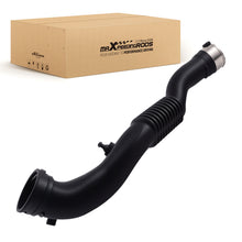 Load image into Gallery viewer, Air Duct Assembly geschikt voor BMW M135i M235i M335i M435i 2011-2020 13717604033