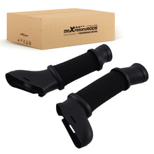 Load image into Gallery viewer, Air Duct Assembly Kit geschikt voor Mercedes E63 CLS63 AMG S 2012-2017 2780902082