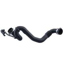 Load image into Gallery viewer, Manguera Admisión compatible for Renault Laguna II Grandtour 2.0 dCi 2005-07 Negro