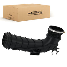 Load image into Gallery viewer, Admisión Aire compatible for BMW F10 F11 518d 520d 525d 2013-2017 13718508047 Negro