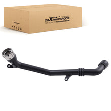 Load image into Gallery viewer, Intercooler Air Intake Hose geschikt voor Nissan Renault Dacia 144601KB2D 144601KB2B