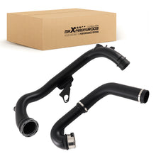 Load image into Gallery viewer, Manguera Intercooler compatible for Buick Regal GS/Premium 2.0L 2014-2017 23131218