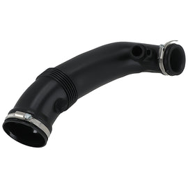 Air Intake Hose geschikt voor MINI R55-R61 S Models 13717627501 13717607778 Black